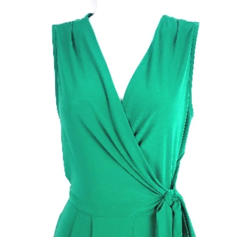 EMMA & MICHELLE ROMPER